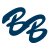 Schwechat Blue Bats