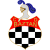 Club Deportivo Baztán