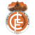 Loubha FC De Telimele