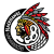 Frederikshavn Bulldogs FK