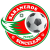 Sabaneros Futsal