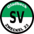 SV Zweckel