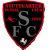 NAFI Stuttgart