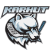 FBT Karhut United