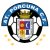 Atlético Porcuna CF