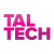 TTU/Kiili