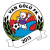 Vangolu FK