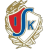 Svenljunga IK