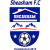 Sheasham FC