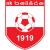 NK Belisce