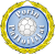 FC PoPa