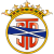 Sociedad Deportiva Tenisca