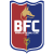 Barbalha FC