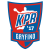 KPR Gryfino