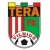 FK TERA Vilnius
