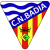C.N. Badia