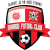 Svarog Futsal Club Teplice
