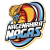 Nagenahira Nagas