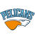 Pelicans
