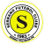 Serrano Futebol Clube