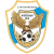 FK Sunkar Kaskelen