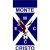 Monte Cristo