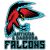 Antigua & Barbuda Falcons