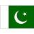 Pakistan Shaheens