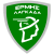 Ermis Lagkada BC