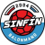 CD Elemental Sinfín Balonmano