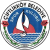 Ciftlikkoy Belediye Spor