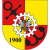 TJ Jiskra Plesna