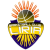 Lirija
