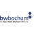 SV Blau-Weiss Bochum