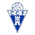 Castilleja Club de Fútbol