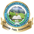 National Polytechnic