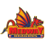Medway Dragons