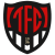 Tupa Futebol Clube