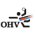 Ostfriesische Handball Verein e.V. Aurich