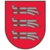 Augsdaugava