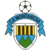 Montañesa CF