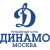 Dynamo Moscow