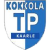 TP Kaarle