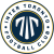 Inter Toronto FC