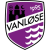 Vanlose Floorball