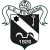SC Requena