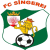 FC Singerei