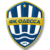 FC Odesa