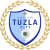 FK Tuzla City