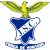 Juventude Sport Clube